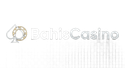 Bahiscasino